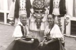 Holland 1989 :: The Folklore Ensemble Vranovcan