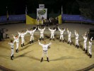 Greece 2004 :: The Folklore Ensemble Vranovcan