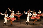 Canada 2004 :: The Folklore Ensemble Vranovcan