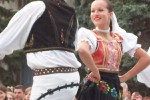 The Ukraine 2006 :: The Folklore Enskemble
Vranovcan