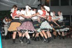 CZE 2007 :: The Folklore Enskemble
Vranovcan