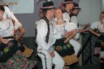 CZE 2007 :: The Folklore Enskemble
Vranovcan