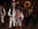 Italy - Sicily 2007 :: The Folklore Enskemble
Vranovcan