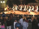 Italy - Sicily 2007 :: The Folklore Enskemble
Vranovcan