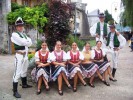 France 2008 :: The Folklore Enskemble
Vranovcan