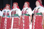 CZE -Velka n.V. 2009 :: The Folklore Enskemble
Vranovcan