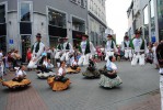 Belgium - Hasselt 2010 :: The Folklore Enskemble
Vranovcan
