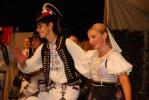 Belgium - Hasselt 2010 :: The Folklore Enskemble
Vranovcan