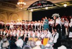 Česká republika1995 :: FS Vranovčan
