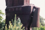 Turecko 1996 :: FS Vranovčan