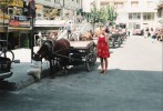 Turecko 1996 :: FS Vranovčan