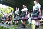 Portugalsko 2003 :: FS Vranovčan