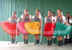 Portugalsko 2003 :: FS Vranovčan