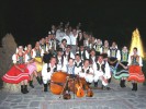 Grécko 2004 :: FS Vranovčan