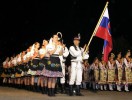 Grécko 2004 :: FS Vranovčan