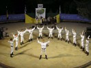 Grécko 2004 :: FS Vranovčan