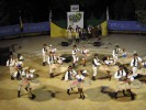Grécko 2004 :: FS Vranovčan