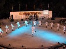 Grécko 2004 :: FS Vranovčan