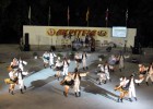 Grécko 2004 :: FS Vranovčan