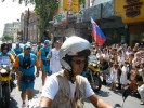 Grécko 2004 :: FS Vranovčan