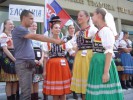 Grécko 2004 :: FS Vranovčan
