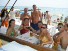 Grécko 2004 :: FS Vranovčan