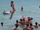 Grécko 2004 :: FS Vranovčan
