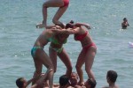 Grécko 2004 :: FS Vranovčan