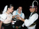 Grécko 2004 :: FS Vranovčan