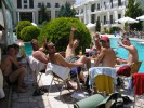 Grécko 2004 :: FS Vranovčan