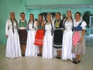 Grécko 2004 :: FS Vranovčan