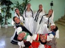 Grécko 2004 :: FS Vranovčan