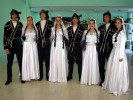 Grécko 2004 :: FS Vranovčan