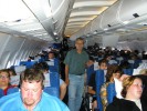 Kanada 2004 :: FS Vranovčan