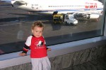 Kanada 2004 :: FS Vranovčan