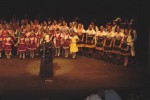 Kanada 2004 :: FS Vranovčan