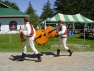 Kanada 2004 :: FS Vranovčan
