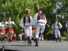 Kanada 2004 :: FS Vranovčan