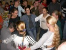 Kanada 2004 :: FS Vranovčan