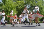 Kanada 2004 :: FS Vranovčan