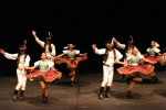Kanada 2004 :: FS Vranovčan