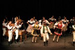 Kanada 2004 :: FS Vranovčan