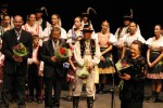 Kanada 2004 :: FS Vranovčan