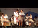 Taliansko - Sicília 2005 :: FS Vranovčan