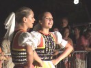 Taliansko - Sicília 2005 :: FS Vranovčan