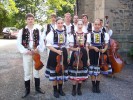Anglicko 2005 :: FS Vranovčan