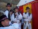 Anglicko 2005 :: FS Vranovčan