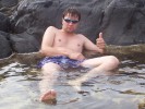 Anglicko 2005 :: FS Vranovčan