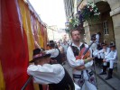 Anglicko 2005 :: FS Vranovčan