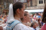 Anglicko 2005 :: FS Vranovčan